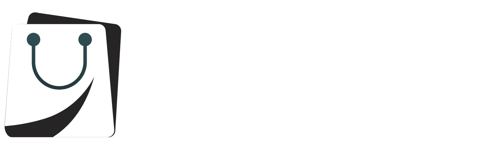 Zuvro - One place to sell and manage